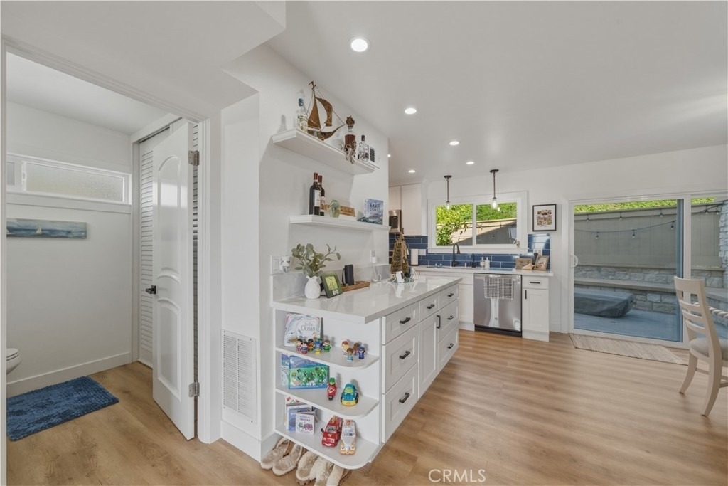 3742 Calle Casino - Photo 7