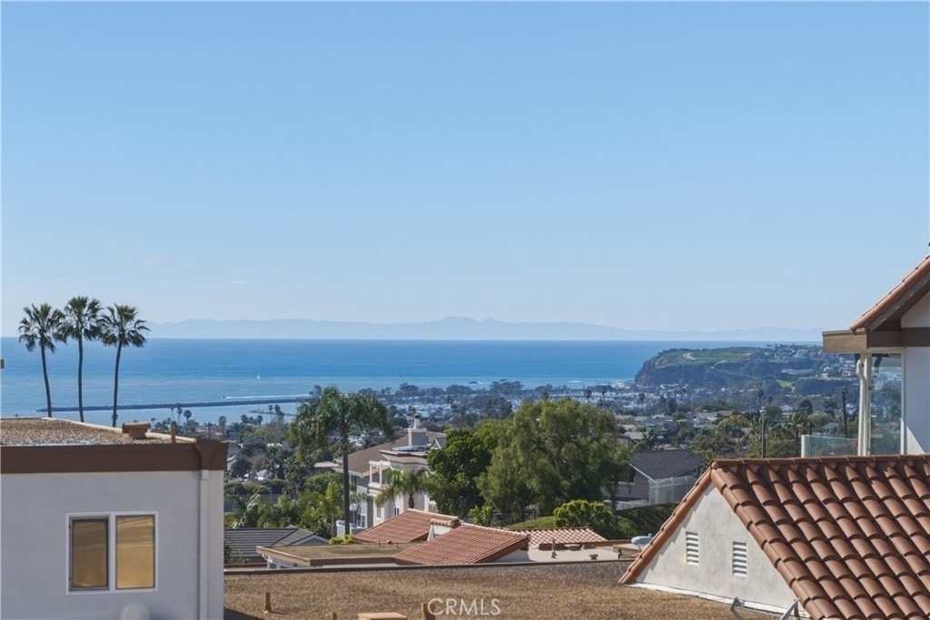 3742 Calle Casino - Photo 25