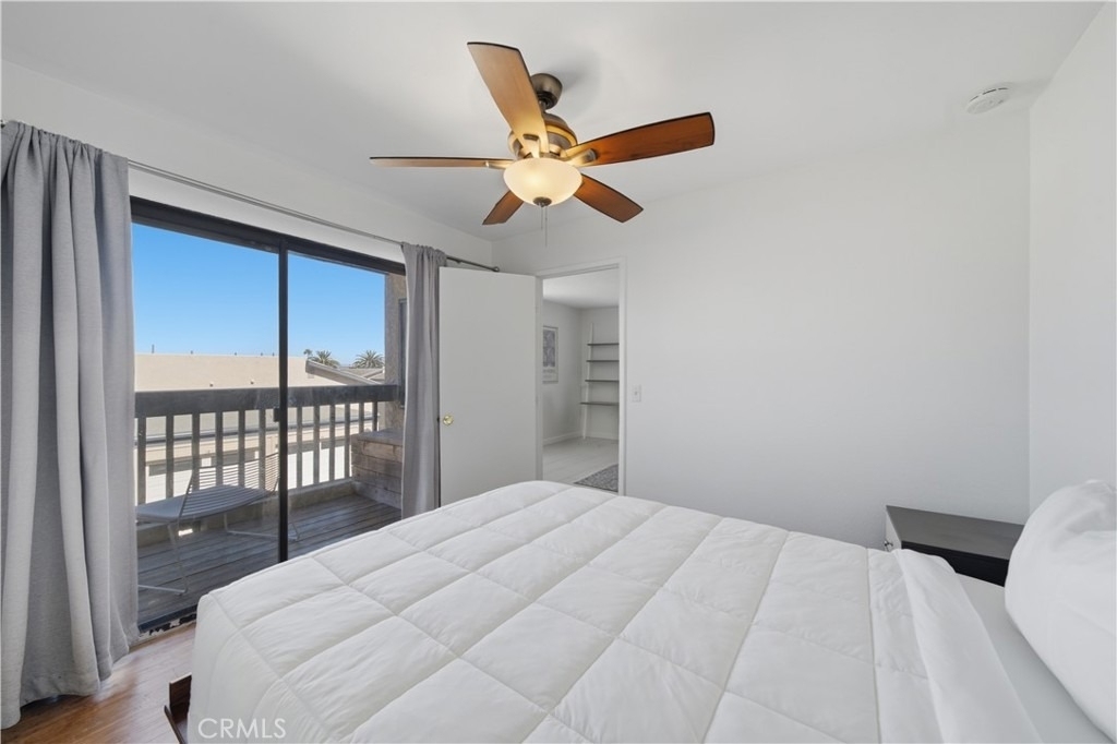 24331 Pasto - Photo 19