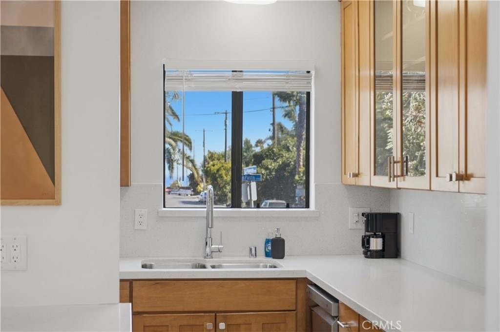 24331 Pasto - Photo 26