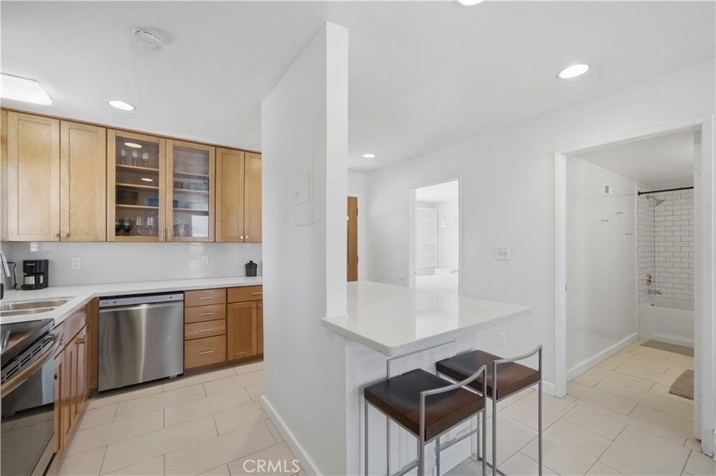 24331 Pasto - Photo 5