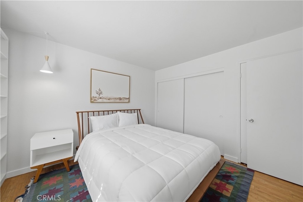 24331 Pasto - Photo 15