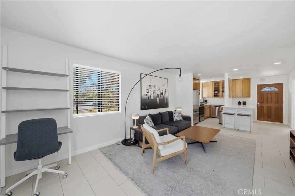 24331 Pasto - Photo 8