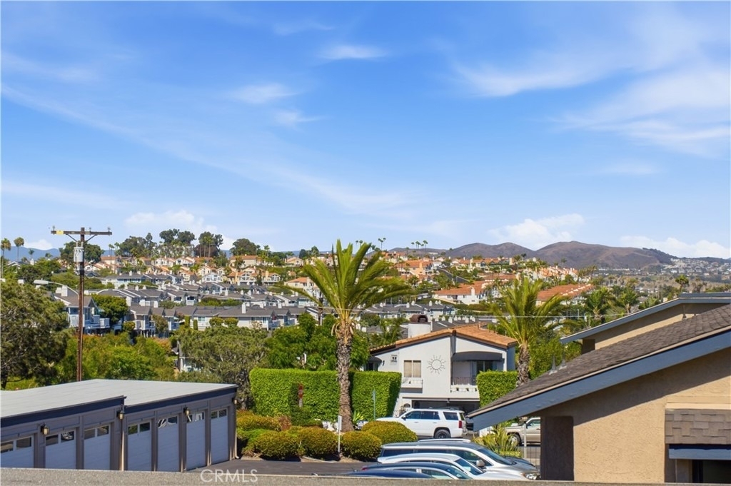 24331 Pasto - Photo 27