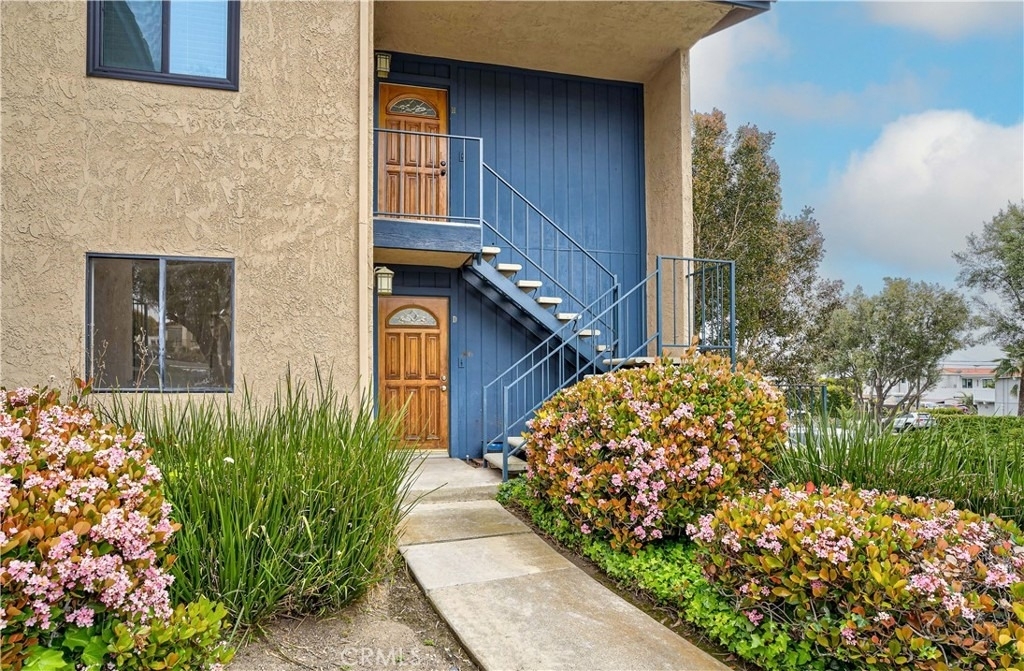 24331 Pasto - Photo 2