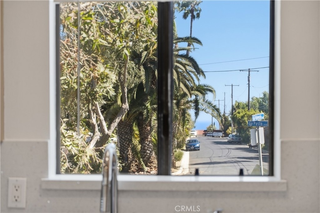 24331 Pasto - Photo 25