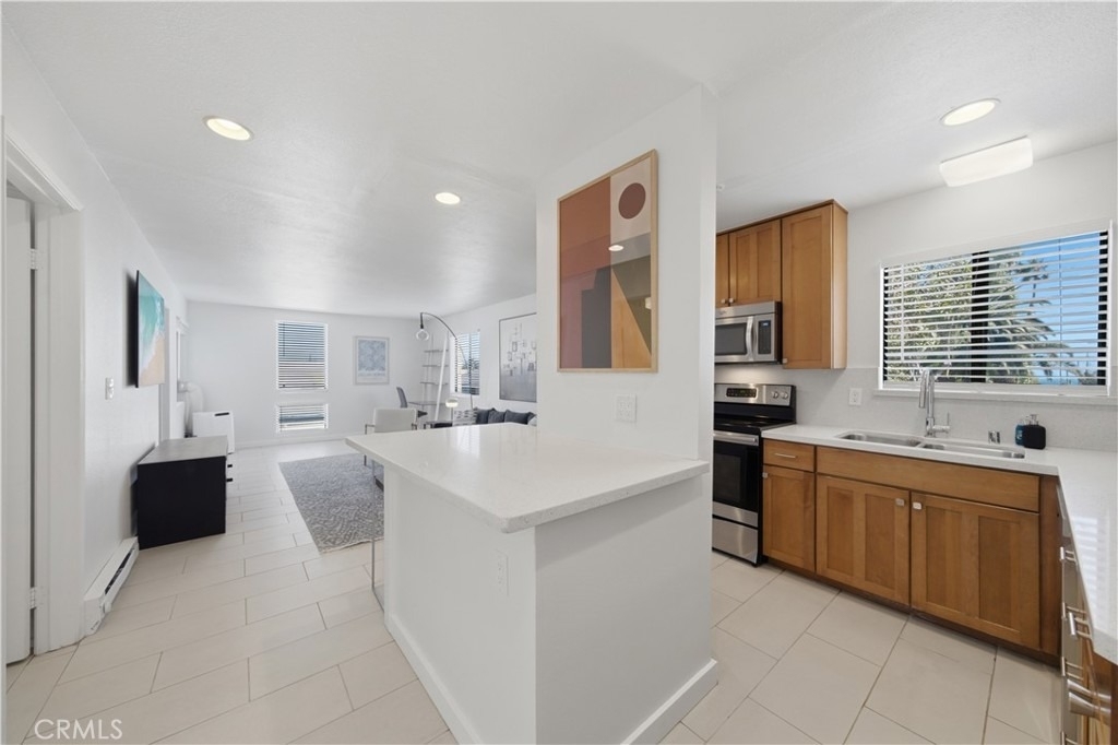 24331 Pasto - Photo 3
