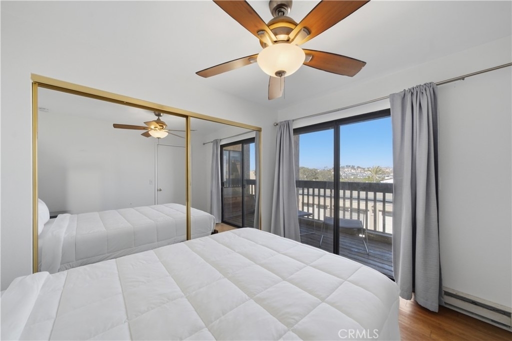 24331 Pasto - Photo 18