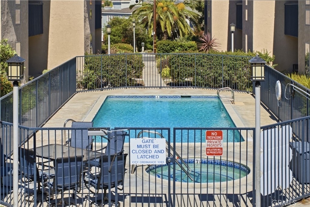 24331 Pasto - Photo 28