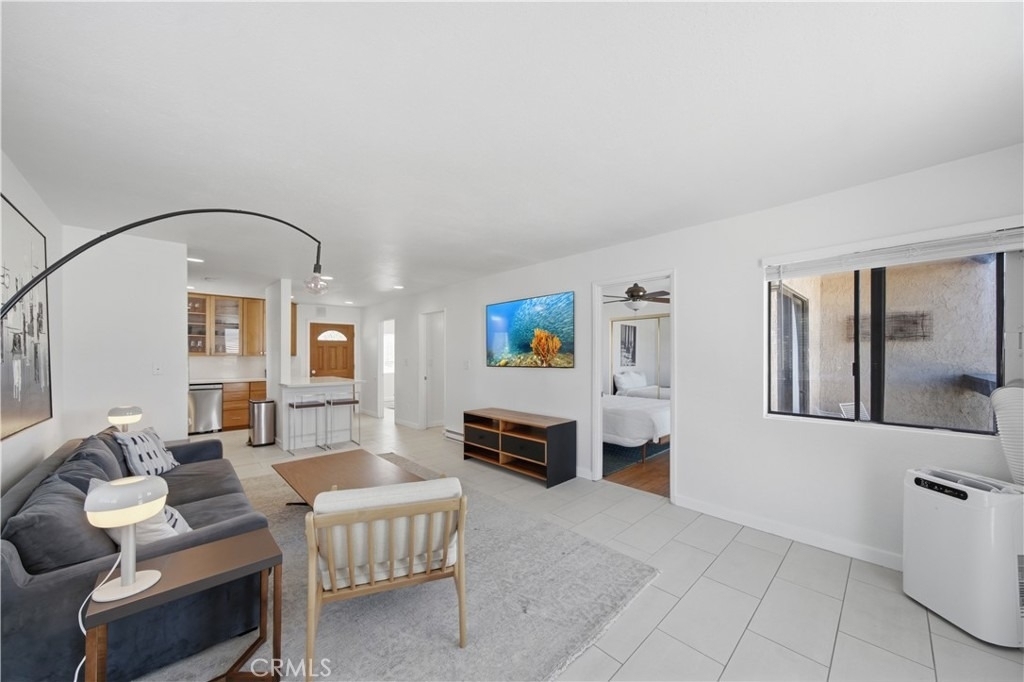 24331 Pasto - Photo 9