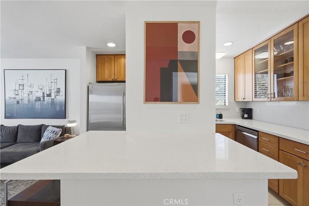 24331 Pasto - Photo 6