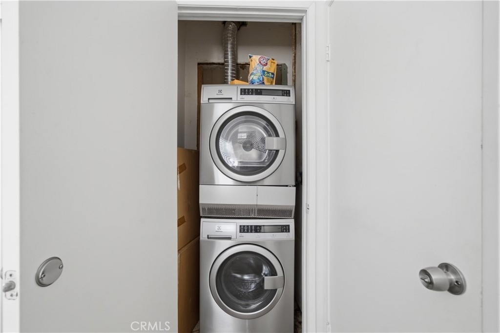 24331 Pasto - Photo 14