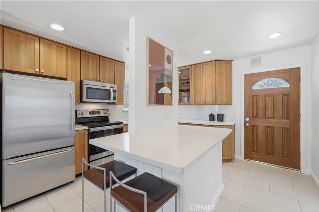 24331 Pasto - Photo 4