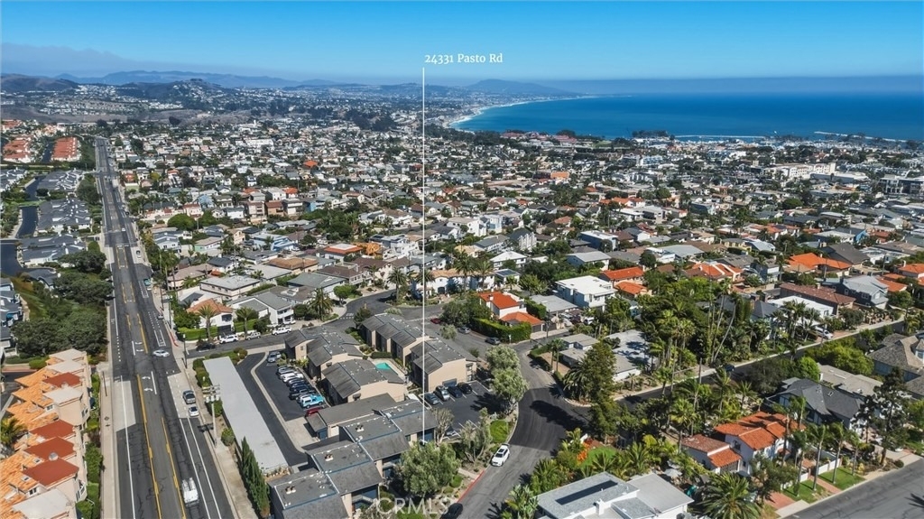 24331 Pasto - Photo 31
