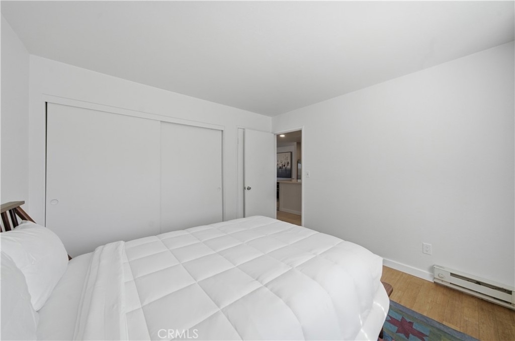 24331 Pasto - Photo 13