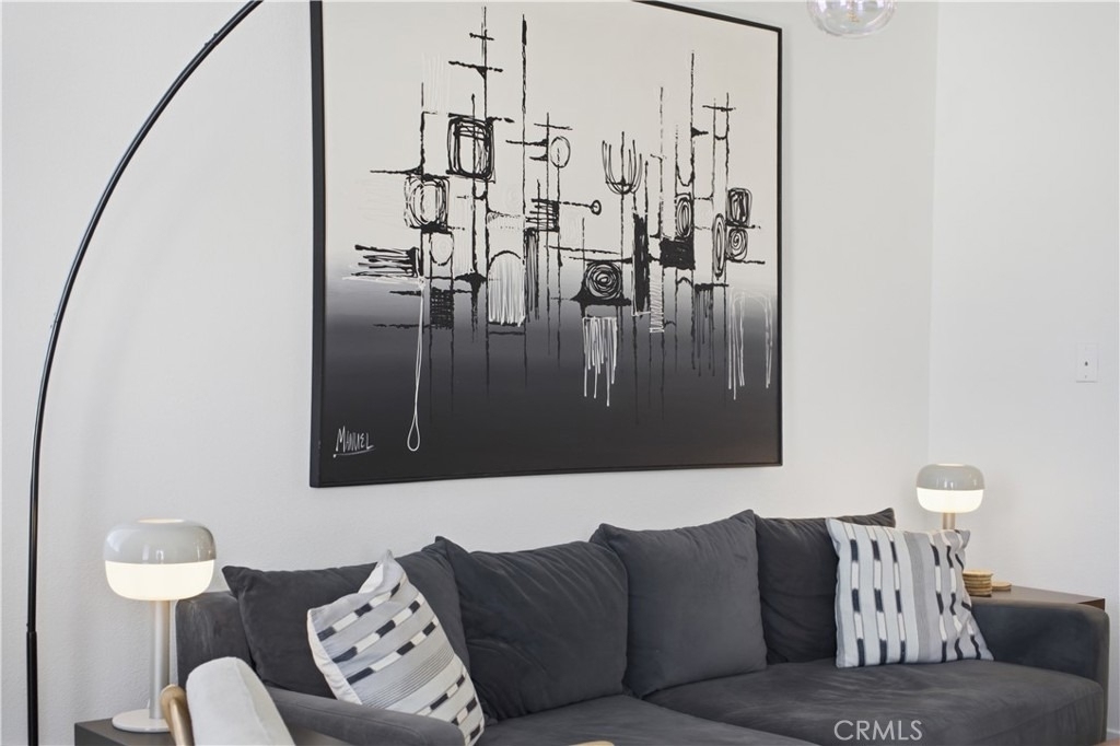 24331 Pasto - Photo 22