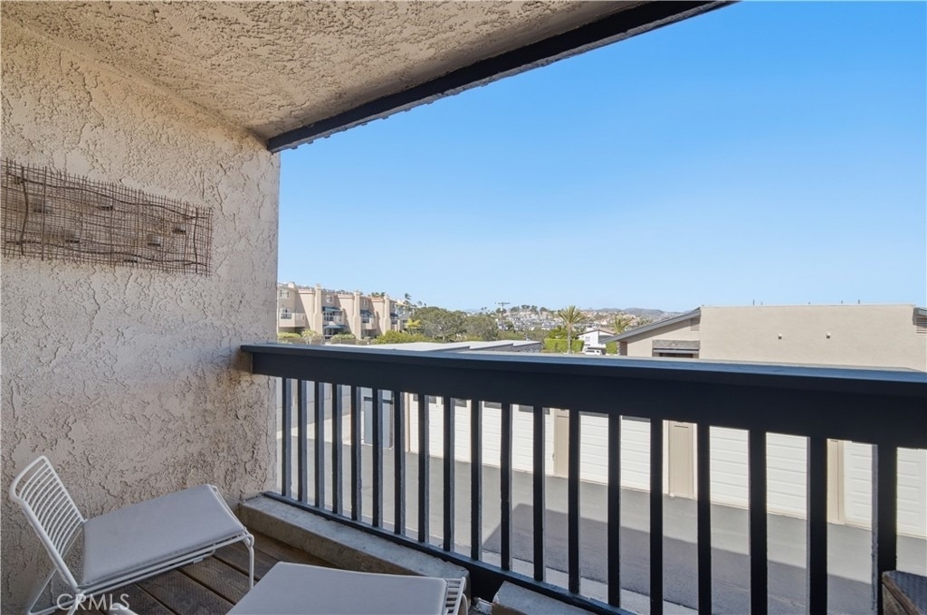 24331 Pasto - Photo 21