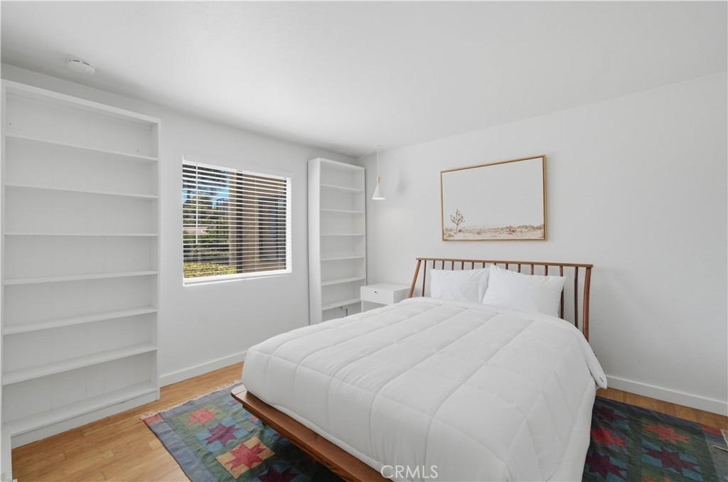 24331 Pasto - Photo 12