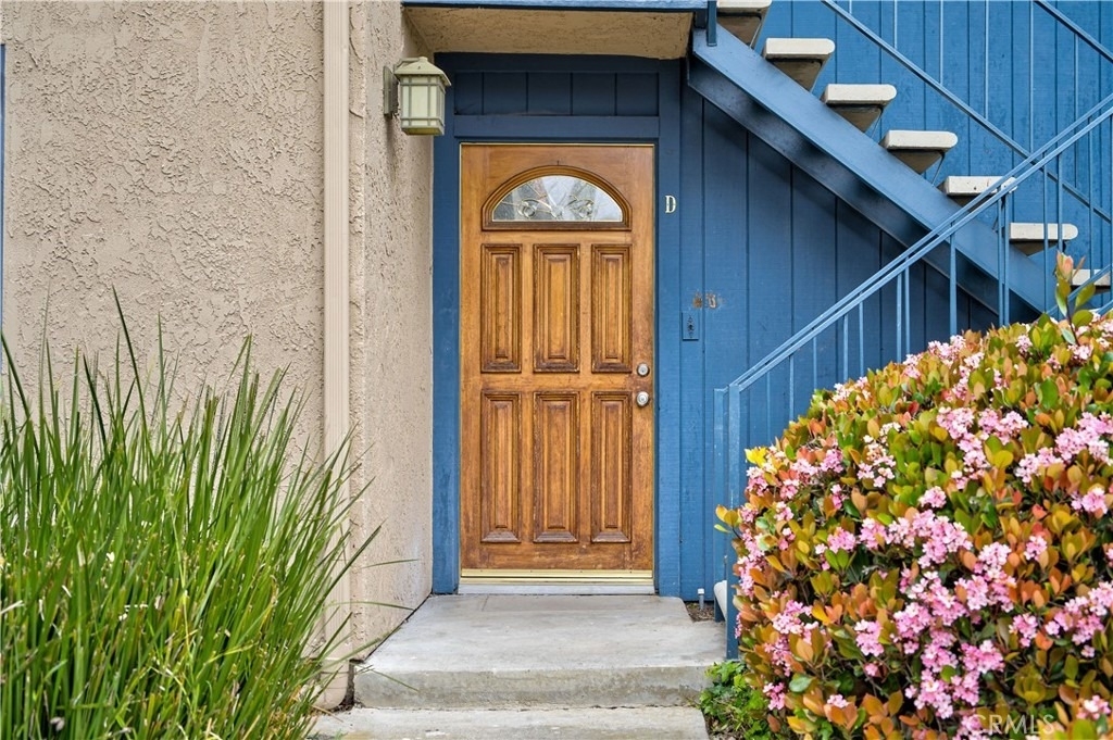 24331 Pasto - Photo 1