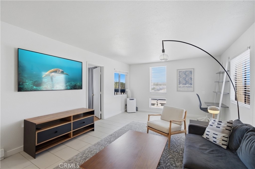 24331 Pasto - Photo 11