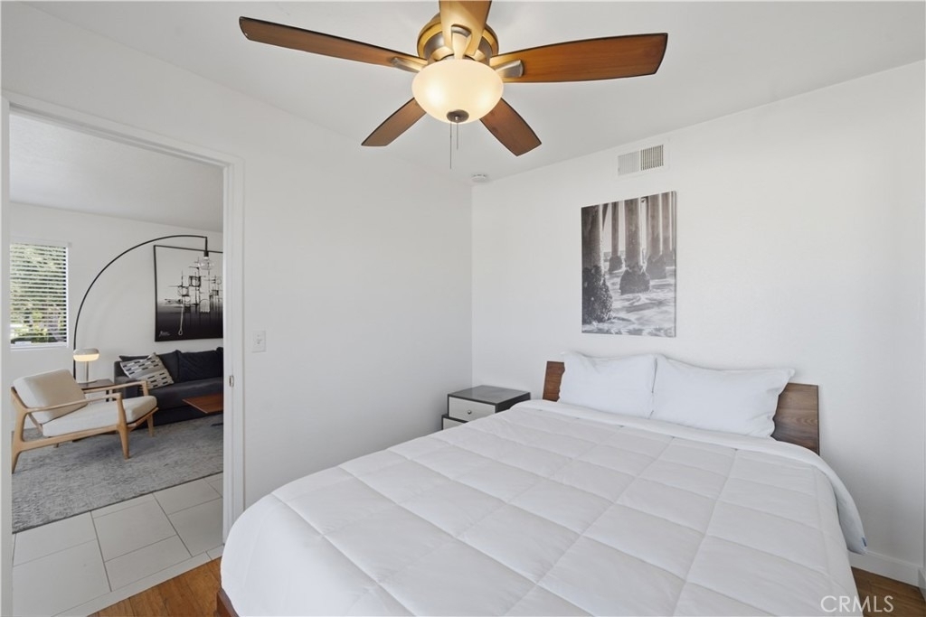 24331 Pasto - Photo 20