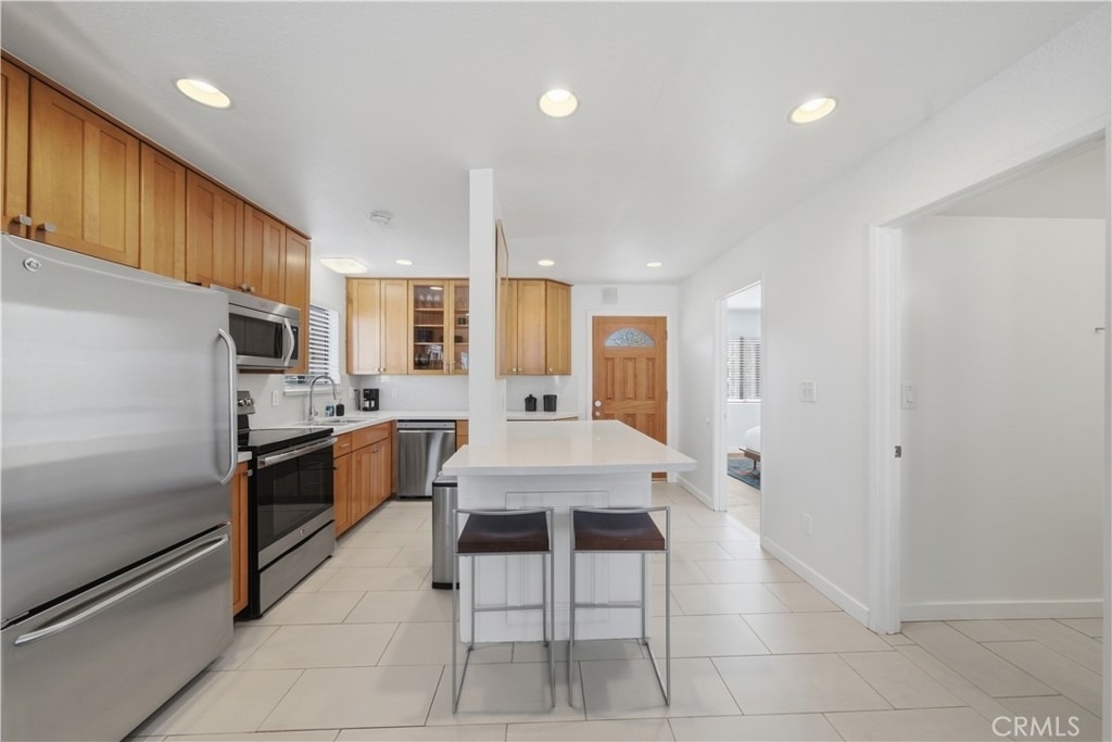 24331 Pasto - Photo 10