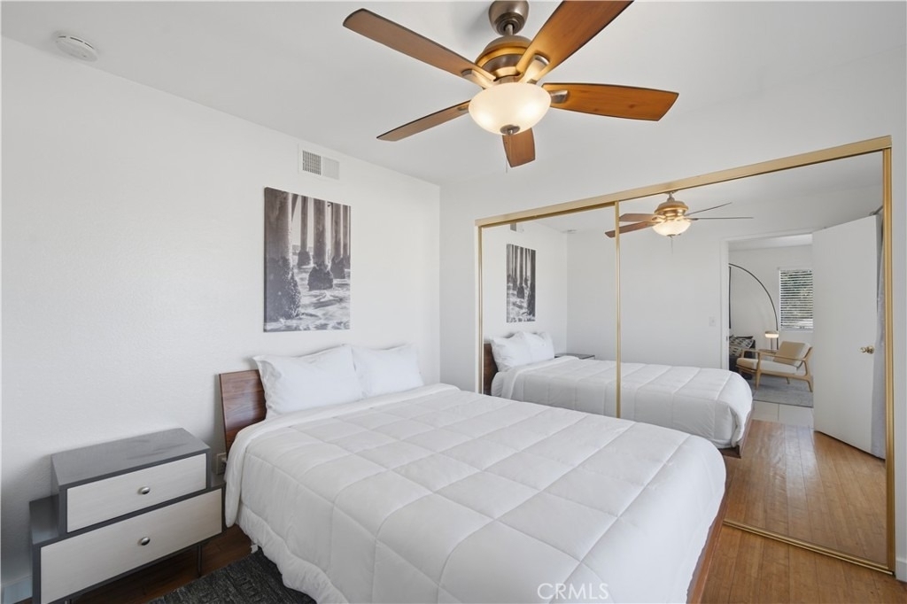 24331 Pasto - Photo 17