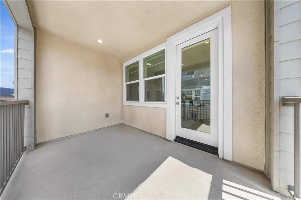 1221 Windmill - Photo 13