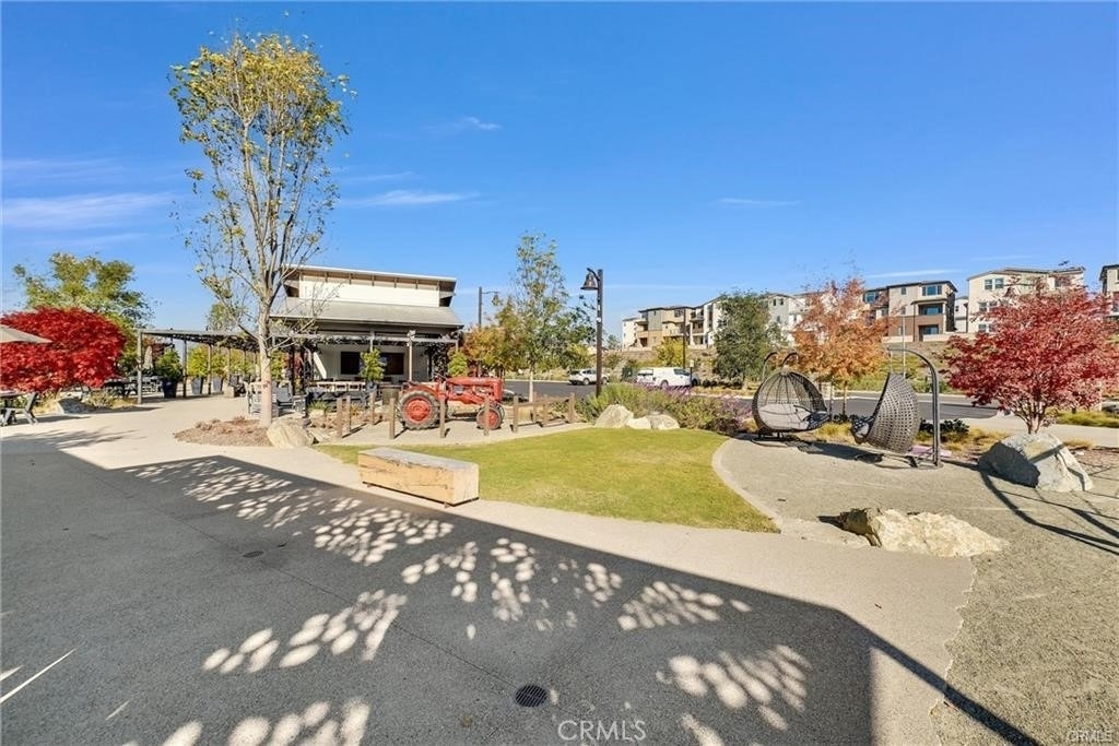 1221 Windmill - Photo 33