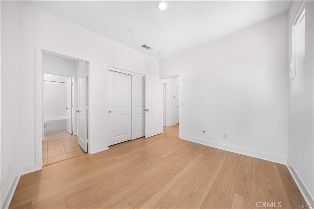 1221 Windmill - Photo 20