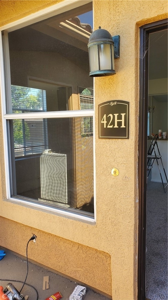 19431 Rue De Valore - Photo 3