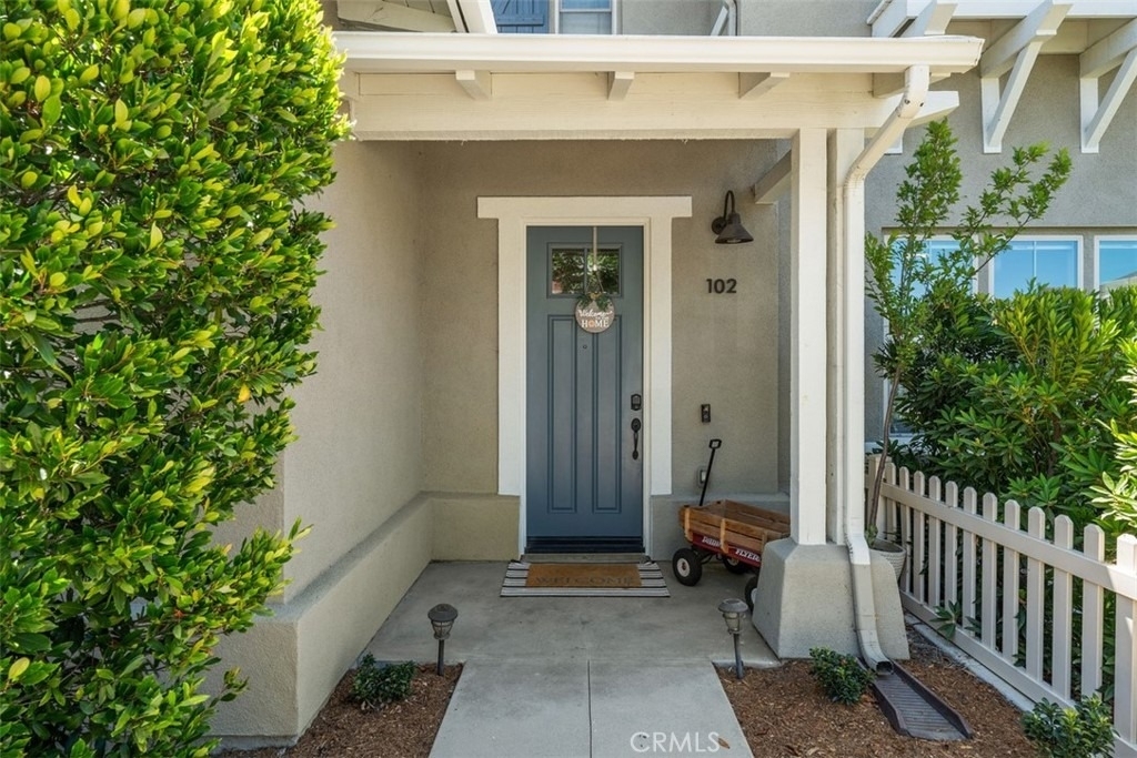 102 Sencillo - Photo 4
