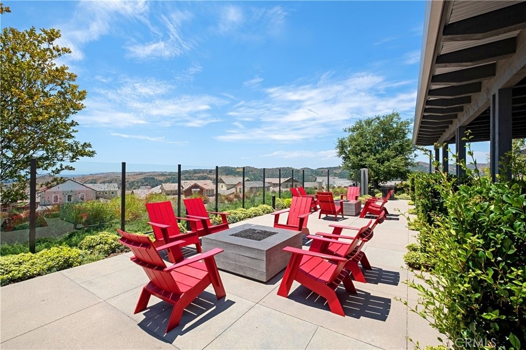 102 Sencillo - Photo 49