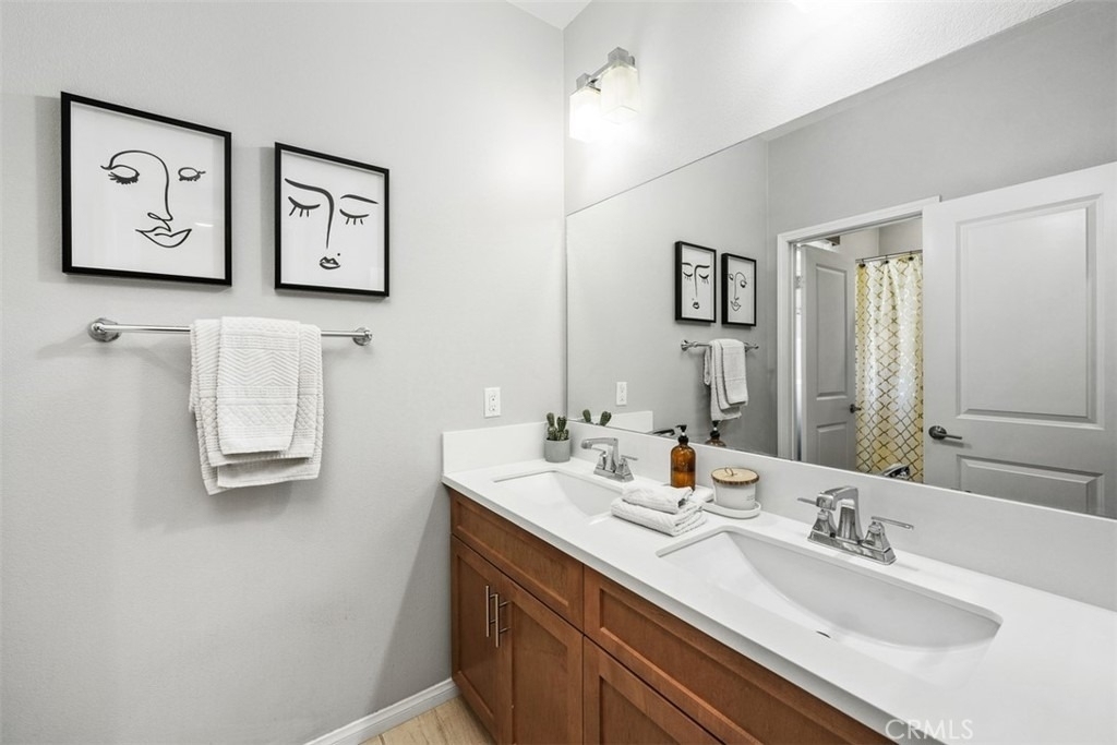 102 Sencillo - Photo 26
