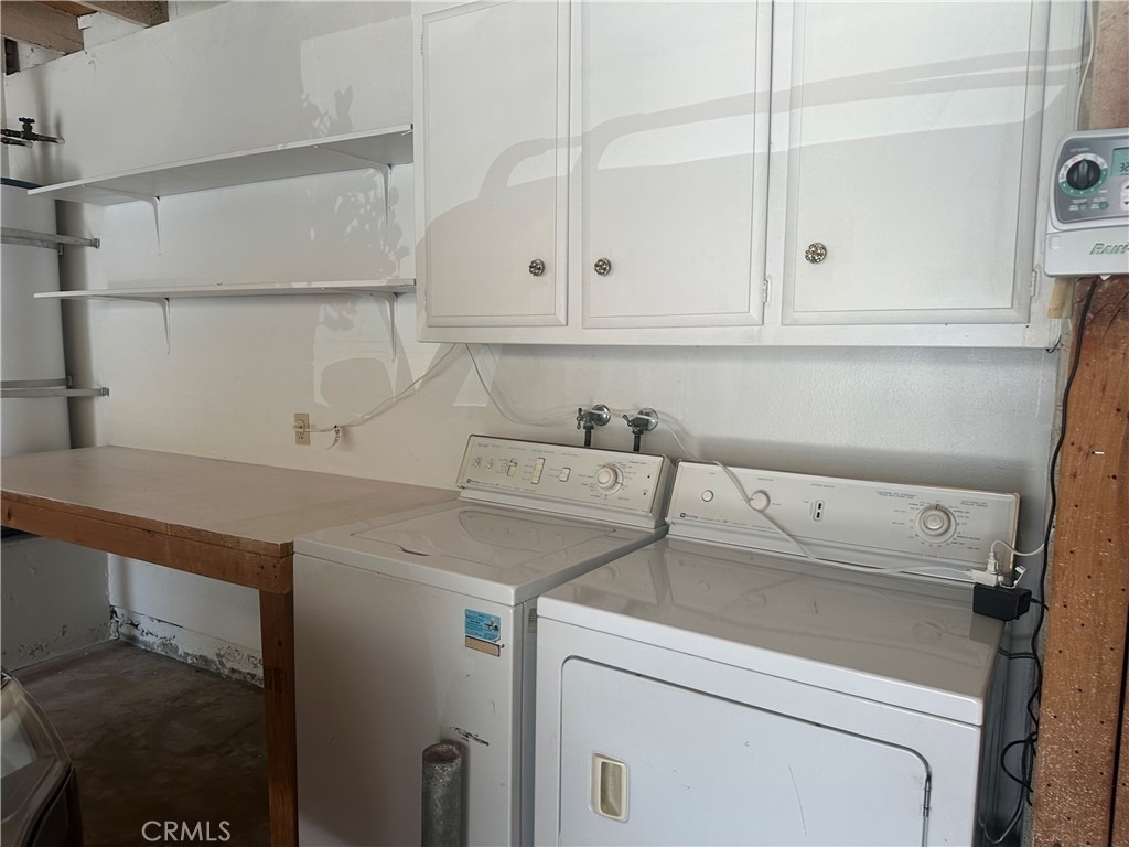 11 Pebblewood - Photo 18