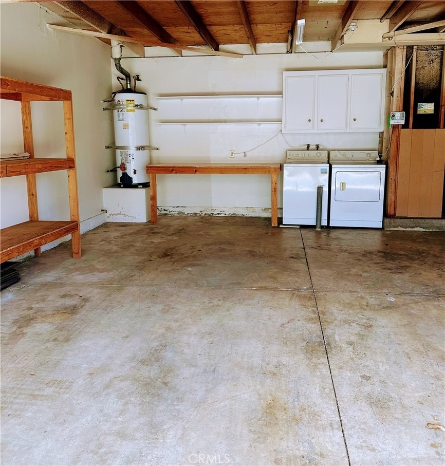11 Pebblewood - Photo 20