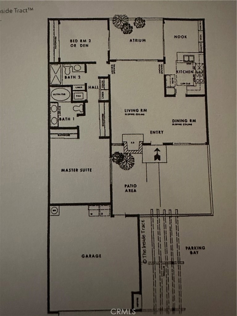 11 Pebblewood - Photo 2