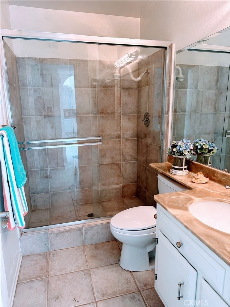 11 Pebblewood - Photo 16