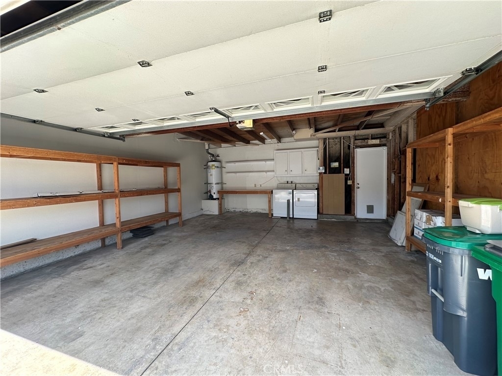 11 Pebblewood - Photo 19