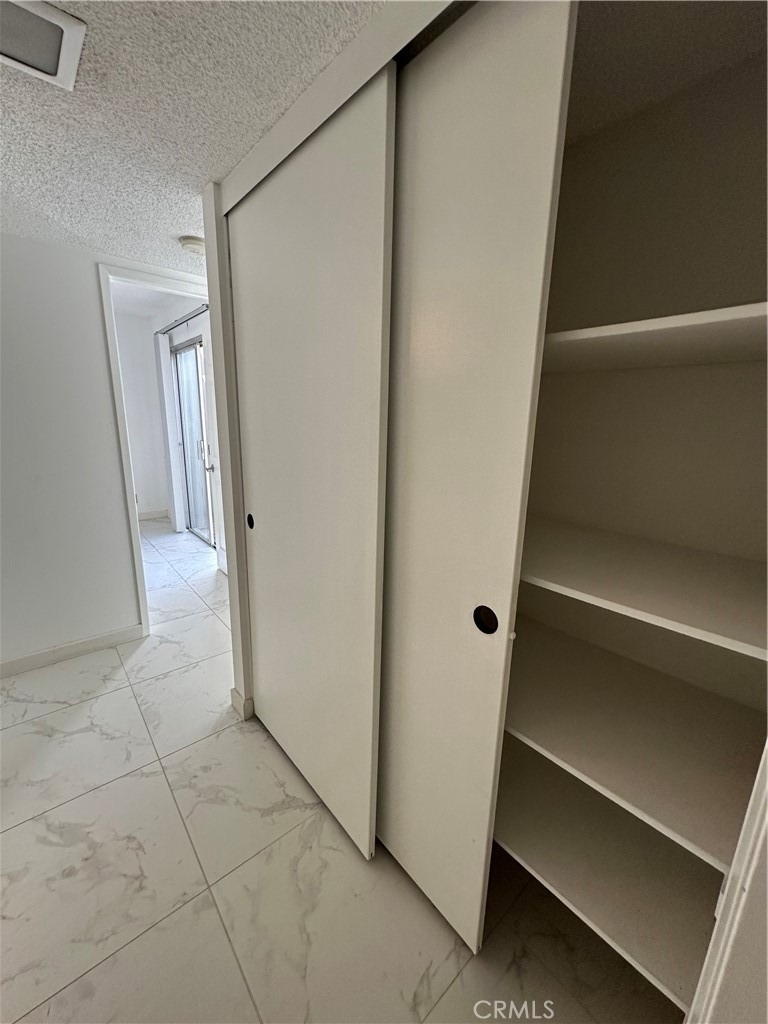 11 Pebblewood - Photo 11