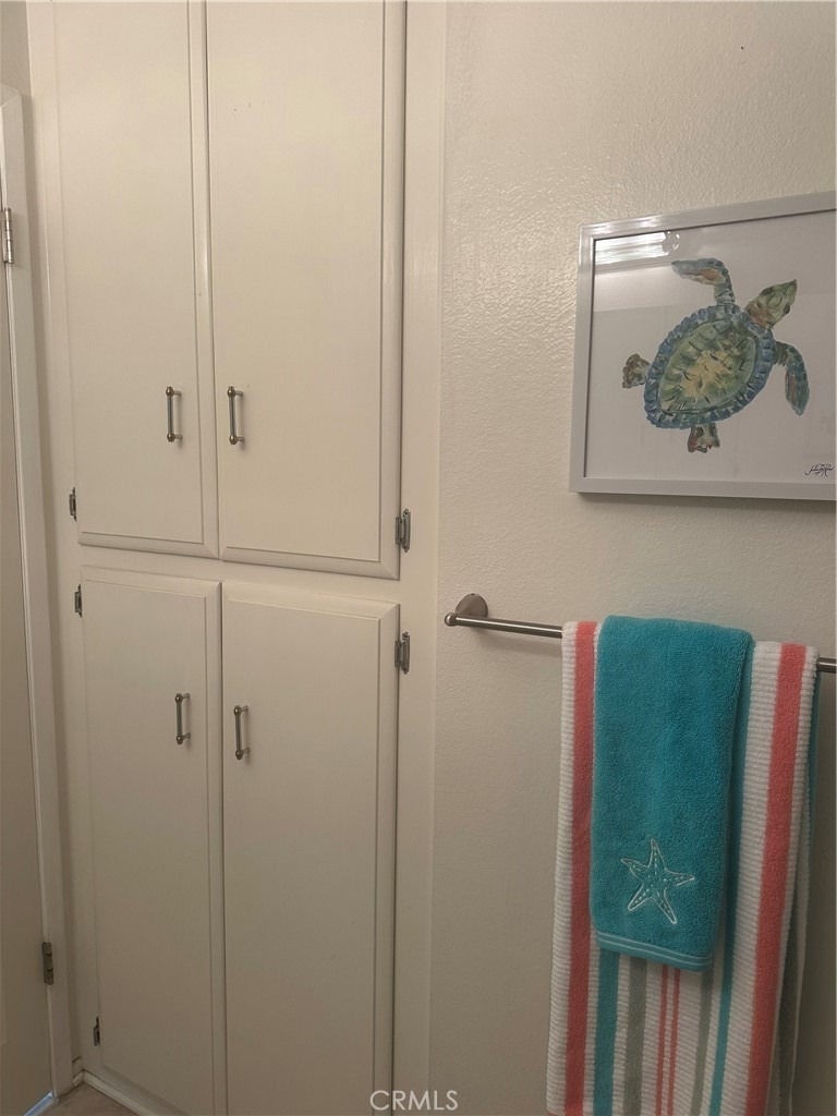 11 Pebblewood - Photo 17
