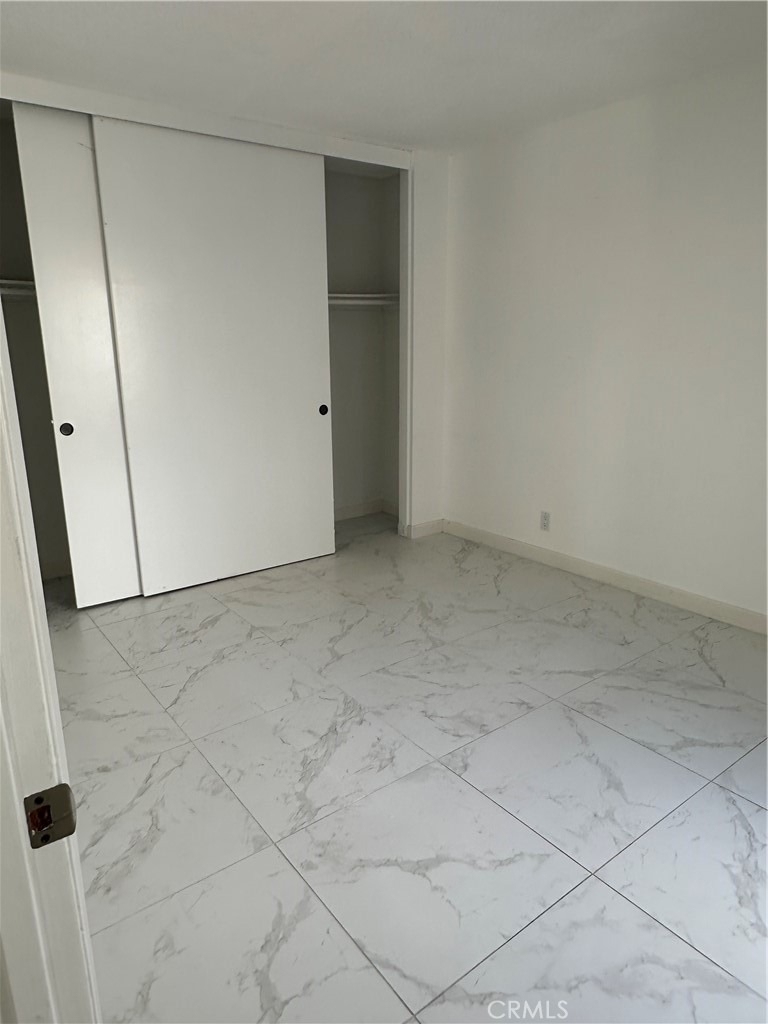 11 Pebblewood - Photo 15