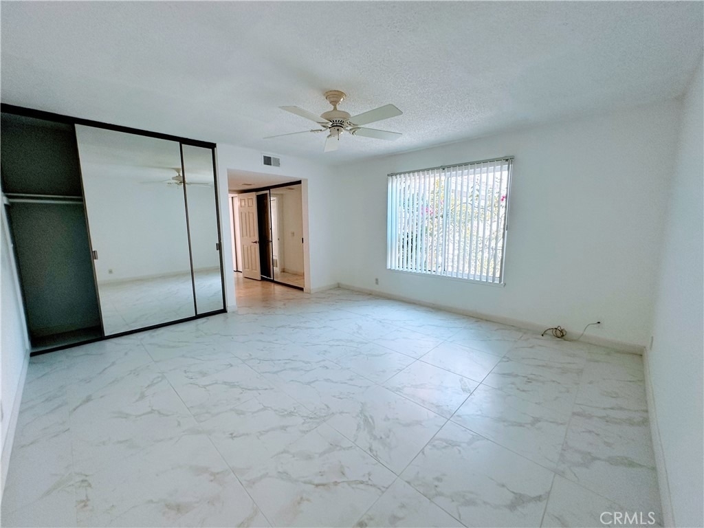 11 Pebblewood - Photo 12