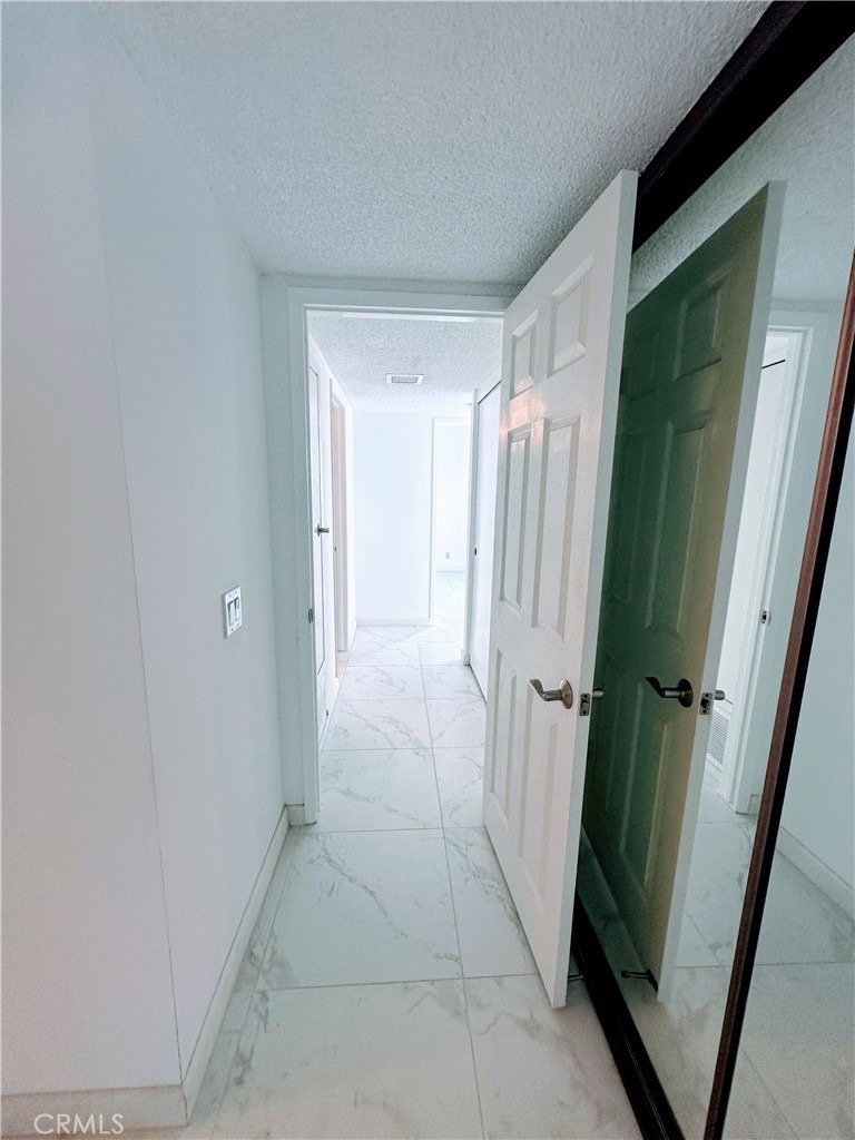 11 Pebblewood - Photo 10