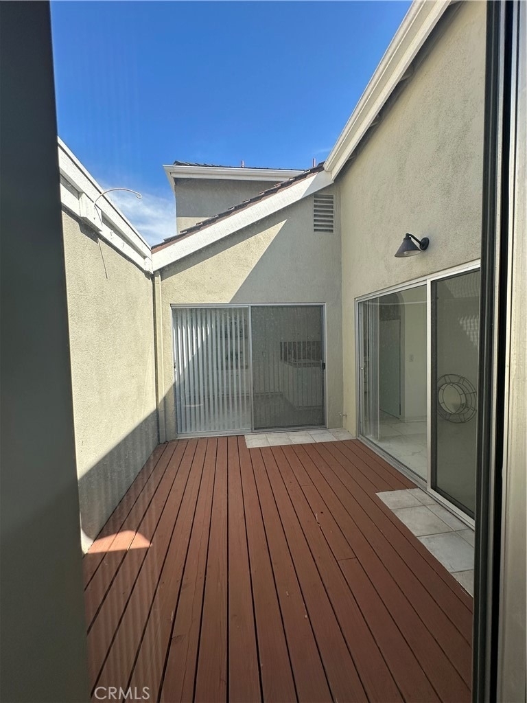 11 Pebblewood - Photo 9