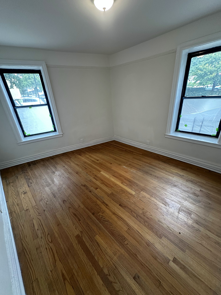 108 Park Terrace East - Photo 11
