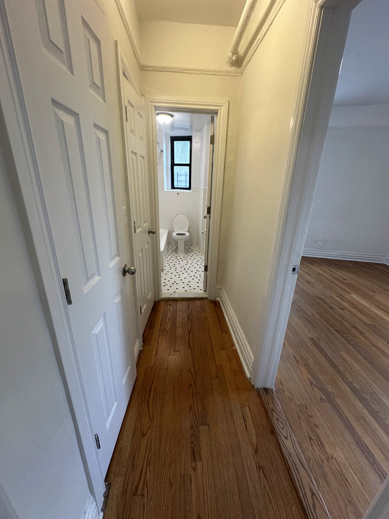108 Park Terrace East - Photo 7