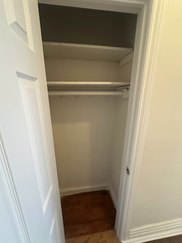 108 Park Terrace East - Photo 6
