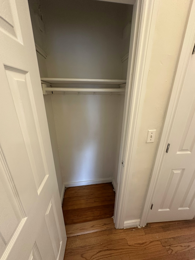 108 Park Terrace East - Photo 8