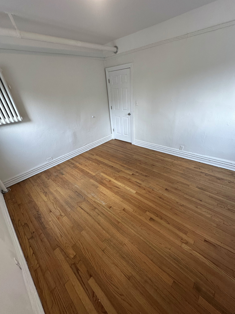 108 Park Terrace East - Photo 13